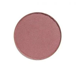 La Femme Blush Rouge Refill Pans