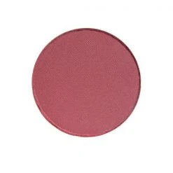 La Femme Blush Rouge Refill Pans