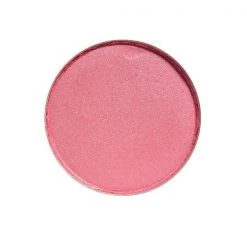 La Femme Blush Rouge Refill Pans
