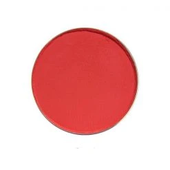 La Femme Blush Rouge Refill Pans