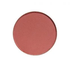 La Femme Blush Rouge Refill Pans