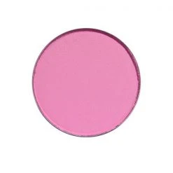 La Femme Blush Rouge Refill Pans