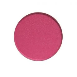La Femme Blush Rouge Refill Pans
