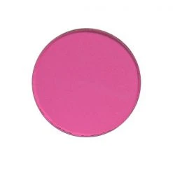 La Femme Blush Rouge Refill Pans