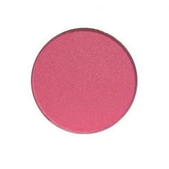 La Femme Blush Rouge Refill Pans