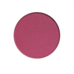 La Femme Blush Rouge Refill Pans