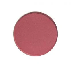 La Femme Blush Rouge Refill Pans