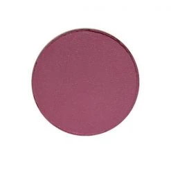 La Femme Blush Rouge Refill Pans