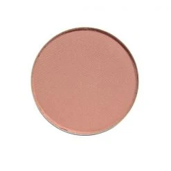 La Femme Blush Rouge Refill Pans