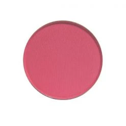 La Femme Blush Rouge Refill Pans