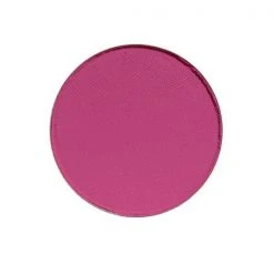 La Femme Blush Rouge Refill Pans