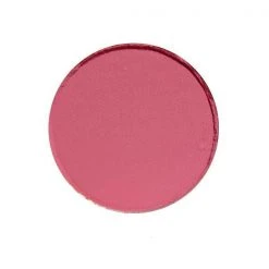 La Femme Blush Rouge Refill Pans