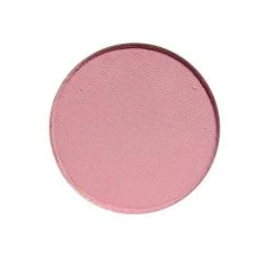 La Femme Blush Rouge Refill Pans