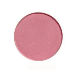 La Femme Blush Rouge Refill Pans