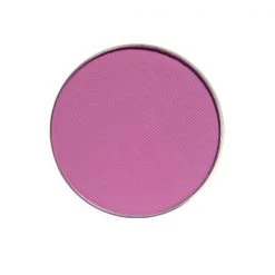 La Femme Blush Rouge Refill Pans