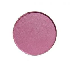 La Femme Blush Rouge Refill Pans