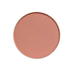 La Femme Blush Rouge Refill Pans