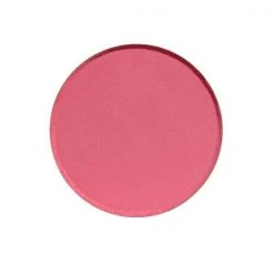 La Femme Blush Rouge Refill Pans