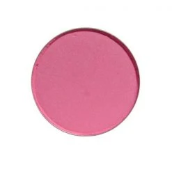 La Femme Blush Rouge Refill Pans