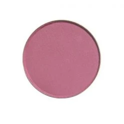 La Femme Blush Rouge Refill Pans