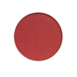 La Femme Blush Rouge Refill Pans