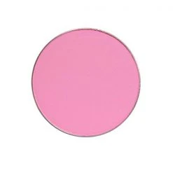La Femme Blush Rouge Refill Pans