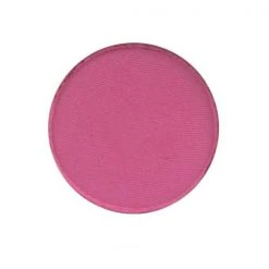 La Femme Blush Rouge Refill Pans