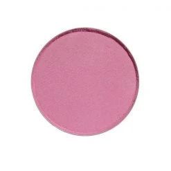 La Femme Blush Rouge Refill Pans
