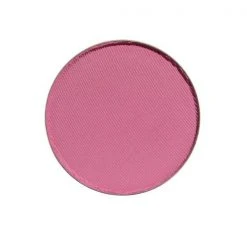 La Femme Blush Rouge Refill Pans