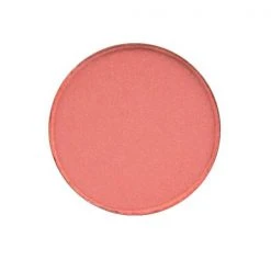 La Femme Blush Rouge Refill Pans