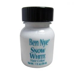 Ben Nye Liquid Hair Color