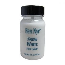 Ben Nye Liquid Hair Color