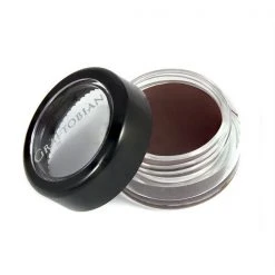 Graftobian Tooth Wax