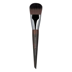 Make Up For Ever Foundation Brush Large (59108)