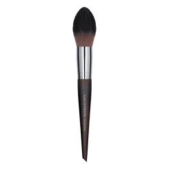 Make Up For Ever Blush Brush (59160)