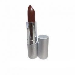 Ben Nye Lipstick