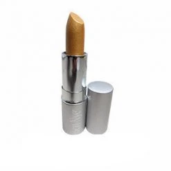 Ben Nye Lipstick