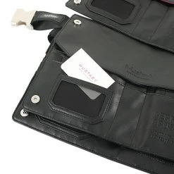 MustaeV Performance Belt Kits & Tools