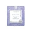 Skincare FOREO UFO Youth Junkie Mask