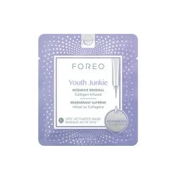 Skincare FOREO UFO Youth Junkie Mask