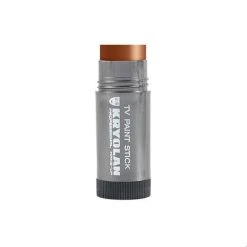 Kryolan Professional Make-Up Kryolan TV Paint Stick 87 Kryolan Professional Make-Up Kryolan TV Paint Stick