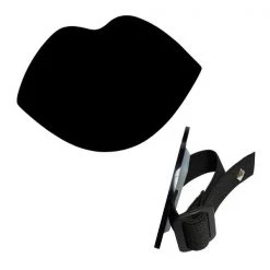 Paw Palette Smooches Kits & Tools