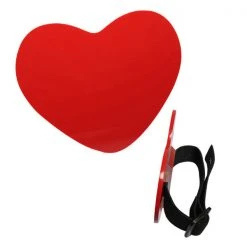 Kits & Tools Paw Palette Luv