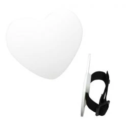 Kits & Tools Paw Palette Luv