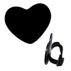 Kits & Tools Paw Palette Luv