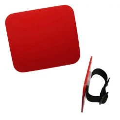 Paw Palette OG Kits & Tools 10 Paw Palette OG Kits & Tools