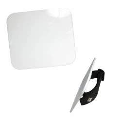 Paw Palette OG Kits & Tools 12 Paw Palette OG Kits & Tools