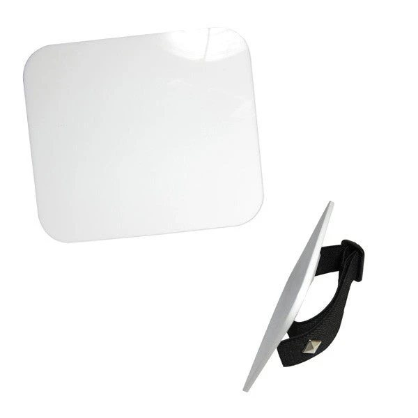 Paw Palette OG Kits & Tools 6 Paw Palette OG Kits & Tools