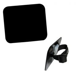 Paw Palette OG Kits & Tools