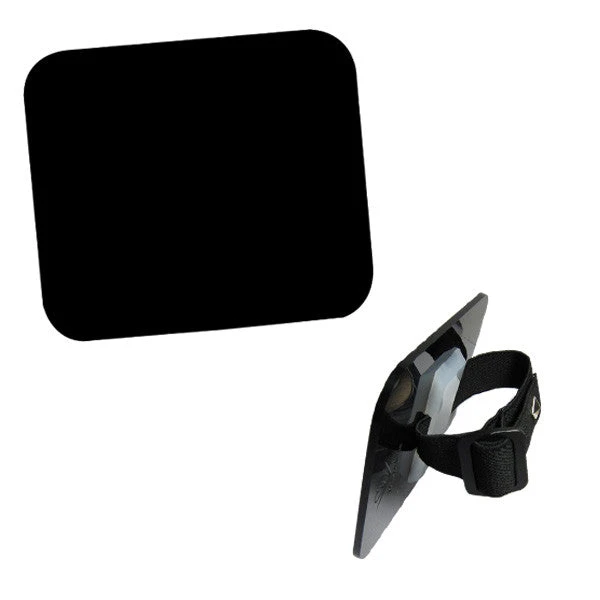 Paw Palette OG Kits & Tools 2 Paw Palette OG Kits & Tools